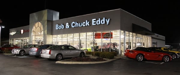 Bob And Chuck Eddy >> Bob Chuck Eddy Chrysler Dodge Jeep 4850 Mahoning Ave Youngstown Bob And Chuck Eddy >> Bob Chuck Eddy Chrysler Dodge Jeep 4850 Mahoning Ave Youngstown