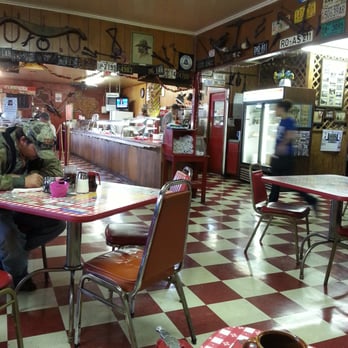 Country Kitchen Bakery Lampasas Tx Country Kitchen Bakery Lampasas Tx