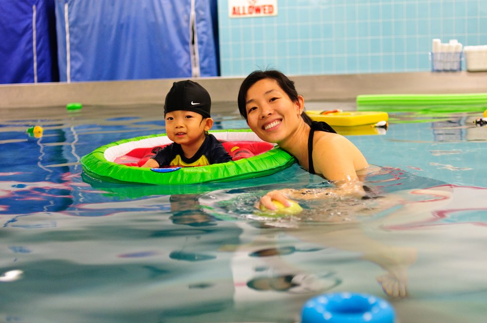 image of business UCLA Intervention Program