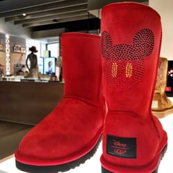 uggs mickey mouse uggs mickey mouse