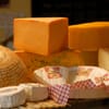 Kendall's of Earlsdon Delicatessen