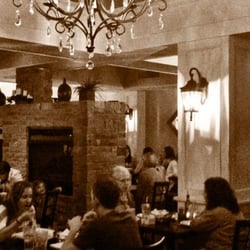 The Best 10 Restaurants Near Echo Tap And Grille In Mountainside Nj Cosimo S