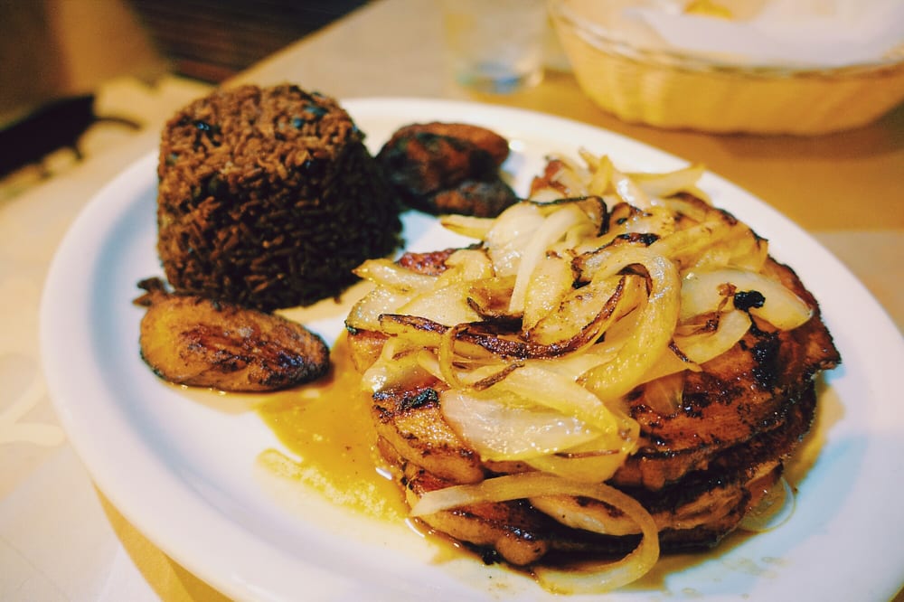 Cuban Restaurant Near Houston Tx Cuban Restaurant Near Houston Tx