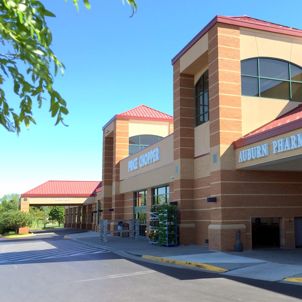 Price Chopper