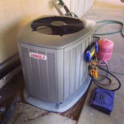 We Care Plumbing Heating Air And Solar 68 Photos 240 Reviews Photo Of We Care Plumbing Heating Air And Solar Orange Ca United States