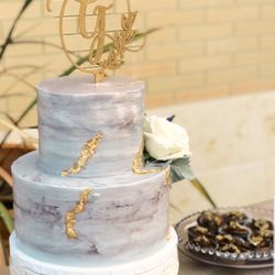 michele s corner wedding