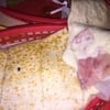 Dos Amigos Taqueria