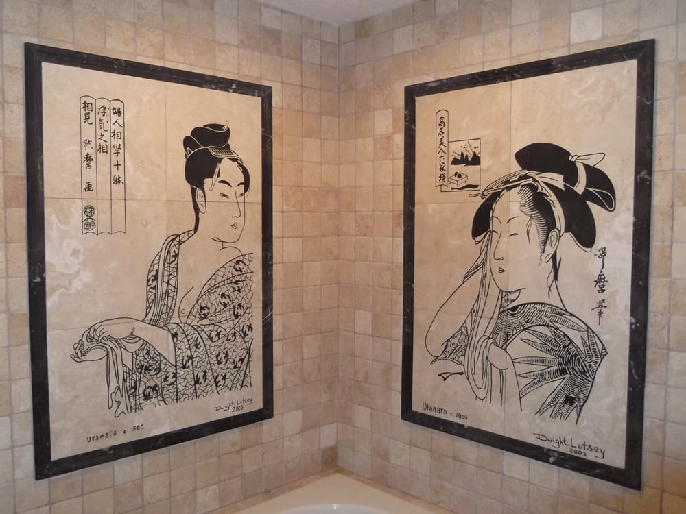 image of business McHugh Remodeling
