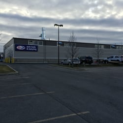 Delta Sonic 49 Photos 42 Reviews Car Wash 2285 Walden Ave Photo Of Delta Sonic Chewaga Ny United States The Auto Body And