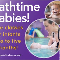 Emler Swim School of Flower Mound - 15 Photos - Swimming Lessons ... Emler Swim School of Flower Mound - 15 Photos - Swimming Lessons ...