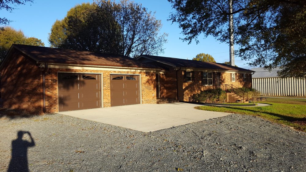 image of business Elite Construction