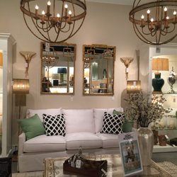lancaster interior design 20