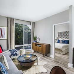 Modern On M 20 Photos Apartments 465 St Sw Washington Dc Photo Of Modern On M Washington Dc United States