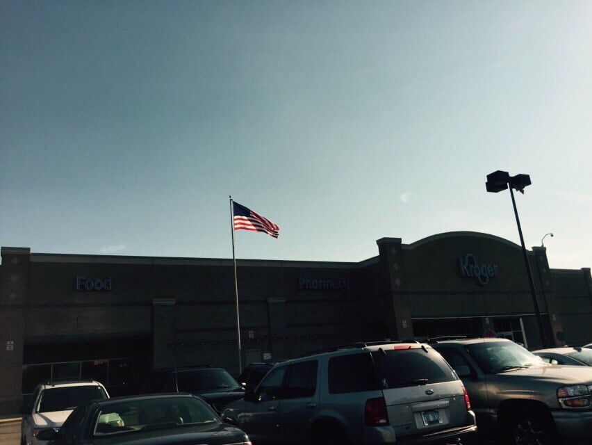 Kroger 15 Reviews Grocery 20903 Harper Ave, Harper Woods, MI Phone Number Yelp