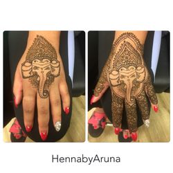 henna tattoo los angeles best tatto 2017 henna tattoo los angeles best tatto 2017