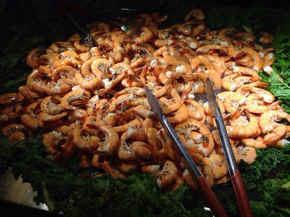 Chopsticks Super Buffet 79 Photos & 130 Reviews Buffets 2543