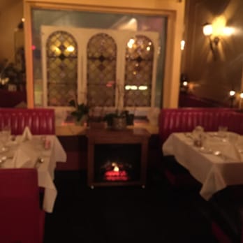 Charcoal Oven Restaurant 36 Photos 93 Reviews American New Photo Of Charcoal Oven Restaurant Skokie Il United States
