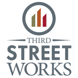third street works closed video film production 25 lusk st mission bay works