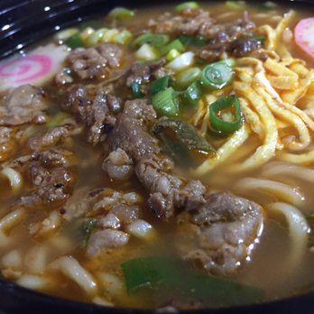 Chinese Restaurant Dumont Nj Chinese Restaurant Dumont Nj