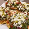 El Molcajete