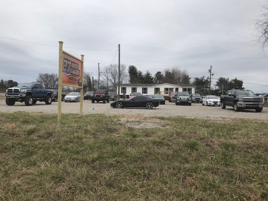 Car Lots In Somerset Ky >> For Sale Somerset Ky Modern House Car Lots In Somerset Ky >> For Sale Somerset Ky Modern House