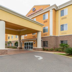 Comfort Suites 24 Photos 13 Reviews Hotels 6015 Old Boyce Rd Photo Of Comfort Suites Alexandria La United States