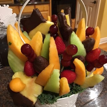 Edible Arrangements 27 Photos 22 Reviews Gift S 3421 W Photo Of Edible Arrangements Austin Tx United States For Only 88 49
