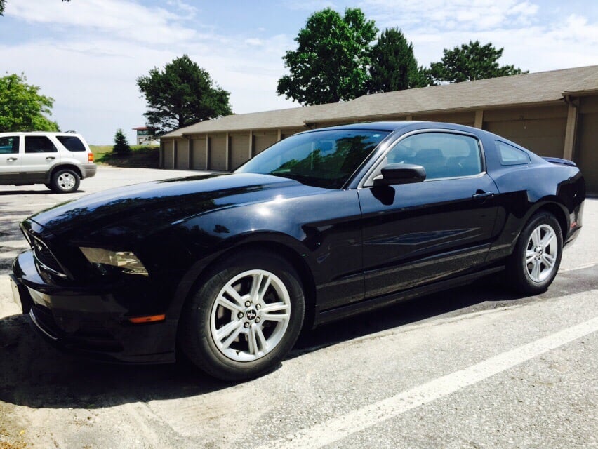 Cornhusker Auto Wash 37 Photos & 25 Reviews Car Wash 10205 S 25th