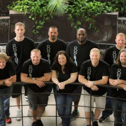 Done Right Home Improvements Roofing 2627 N 90th St Omaha Ne Photo Of Done Right Home Improvements Omaha Ne United States