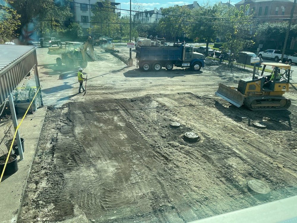 image of business Enterprise Commercial Paving
