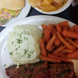 Sweet Tea Restaurant - 67 Photos & 41 Reviews - Southern - 2205 3rd Ave