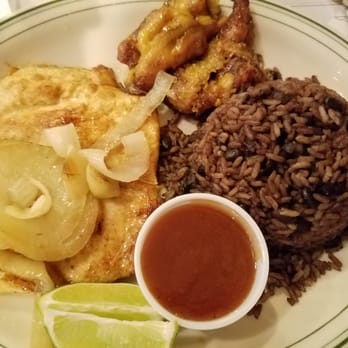 La Carreta Restaurant Hialeah Fl La Carreta Restaurant Hialeah Fl