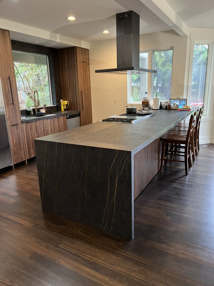 image of business Prestige Stone