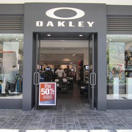 oakley outlet store marysville oakley outlet store marysville