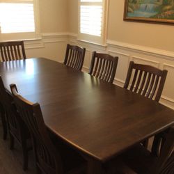 Custom Home Furniture Galleries 12 Reviews S Photo Of Custom Home Furniture Galleries Wilmington Nc United States Ben
