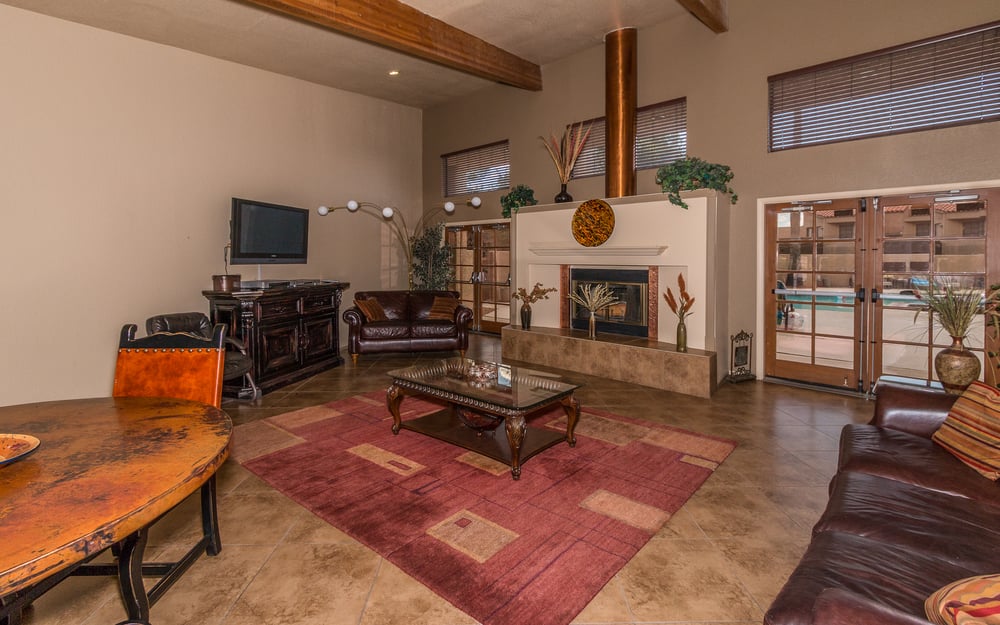 Casas Lindas Apartments 10 Photos Apartments 699 W Magee Rd