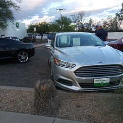 Used Cars Mesa Az >> Drivetime Used Cars 13 Reviews Used Car Dealers 333 S Alma Used Cars Mesa Az >> Drivetime Used Cars 13 Reviews Used Car Dealers 333 S Alma