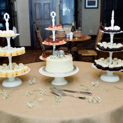 The Best 10 Bakeries Near Gatlinburg Tn 37738 Last Updated Cakes By Bakin Bi