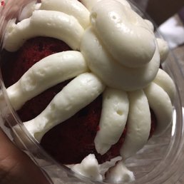Nothing Bundt Cakes Rockwall Tx Nothing Bundt Cakes Rockwall Tx