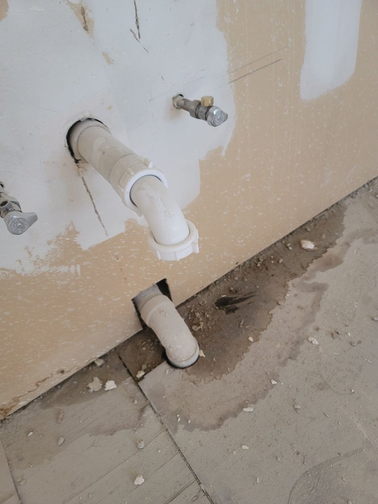 image of business Houston Remodeling Contractors