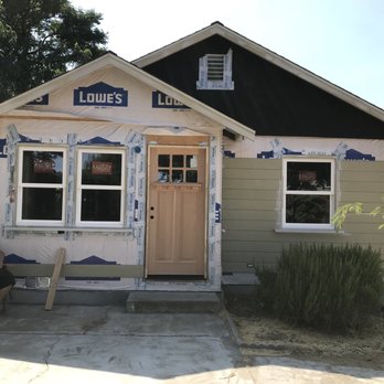 Dolan S Lumber Doors Windows 2019 All You Need To Know Dolan S Lumber Doors Windows 2019 All You Need To Know