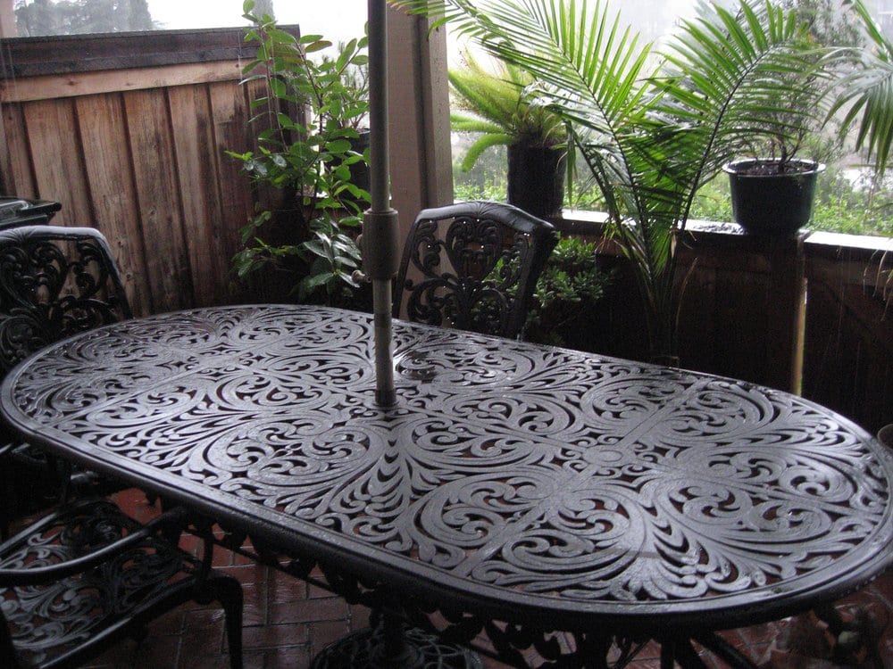 Anaheim Patio Fireside Closed Furniture S 715 E Birch Anaheim Patio Fireside Closed Furniture S 715 E Birch St Brea Ca Phone Number Yelp