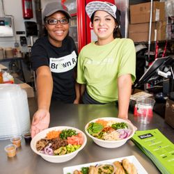 The Best 10 Filipino Restaurants Near Bel Air Md 21014 Last Features