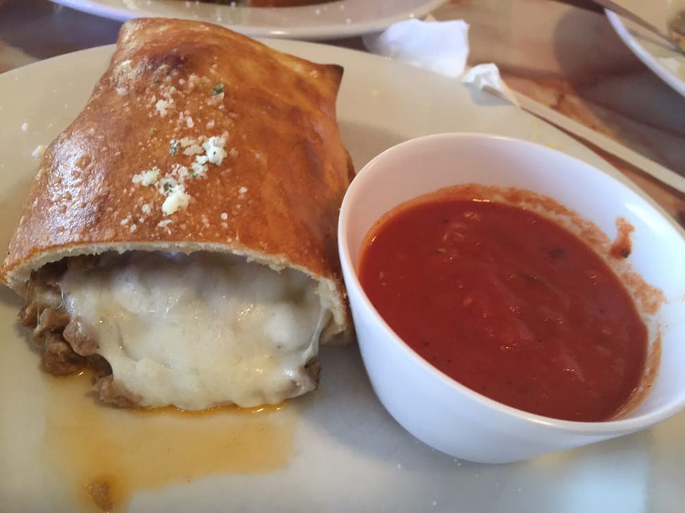 Romas Italian Restaurant 33 Photos & 29 Reviews Italian 2629 W Grant Ave, Pauls Valley, OK