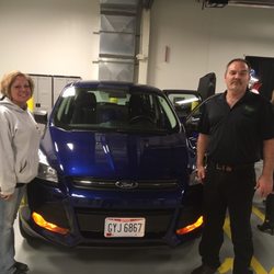 Progressive Auto Insurance Customer Service Phone Number >> Bushong Auto Service - 24 Photos - Auto Repair - 100 E Race St, Troy, OH - Phone Number - Last ... Progressive Auto Insurance Customer Service Phone Number >> Bushong Auto Service - 24 Photos - Auto Repair - 100 E Race St, Troy, OH - Phone Number - Last ...