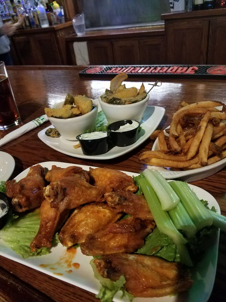 Beal’s Pickles ‘n’ Pints 42 Photos & 39 Reviews American (New