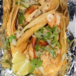 The Best 10 Mexican Restaurants In Wilmington Nc Last Updated Taqueria Los Portales