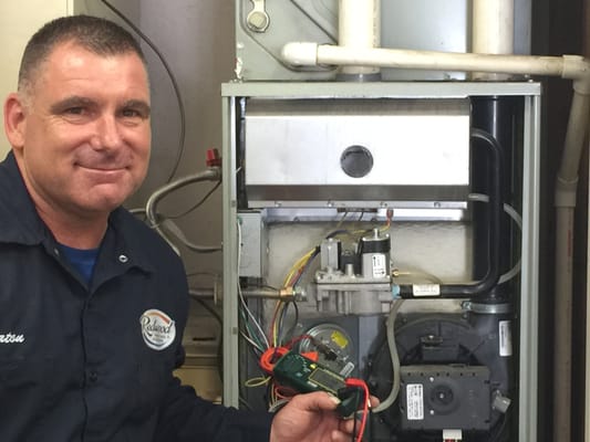 Redwood Heating Cooling 775 E Gobbi St Ukiah Ca Plumbing Redwood Heating Cooling 775 E Gobbi St Ukiah Ca Plumbing