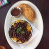 Viva Argentine Cuisine