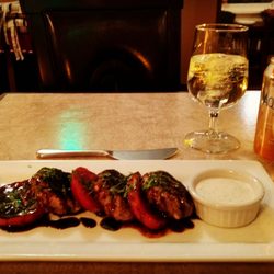 The Best 10 Restaurants In Flagstaff Az Last Updated December 6 Nomads Global Lounge